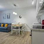 Bryza By Triapart Appartement