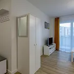Bryza By Triapart Appartement Jantar