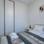 Appartement Bryza By Triapart Jantar