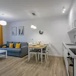 Bryza By Triapart Appartement *