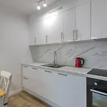 Bryza By Triapart Appartement Jantar
