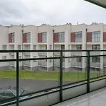 Bryza By Triapart Appartement *