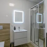 Bryza By Triapart Appartement Jantar