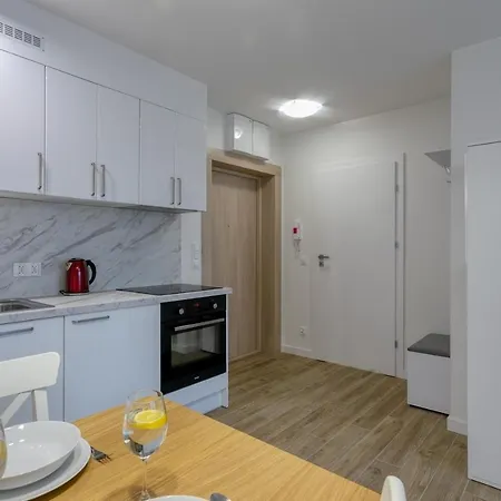 Bryza By Triapart Jantar