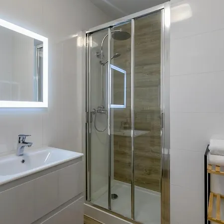 Bryza By Triapart Jantar