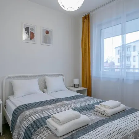 Bryza By Triapart Jantar