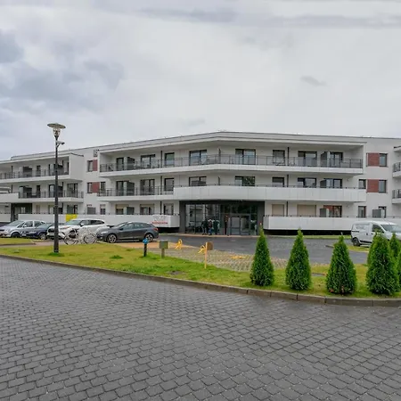 Bryza By Triapart Jantar