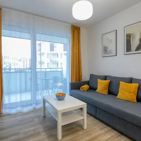 Bryza By Triapart * Jantar