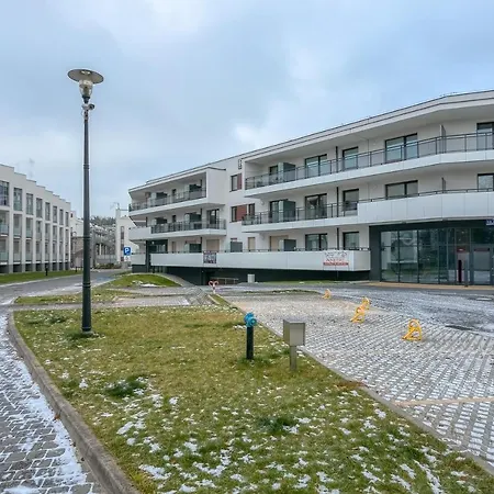 Bryza By Triapart * Jantar