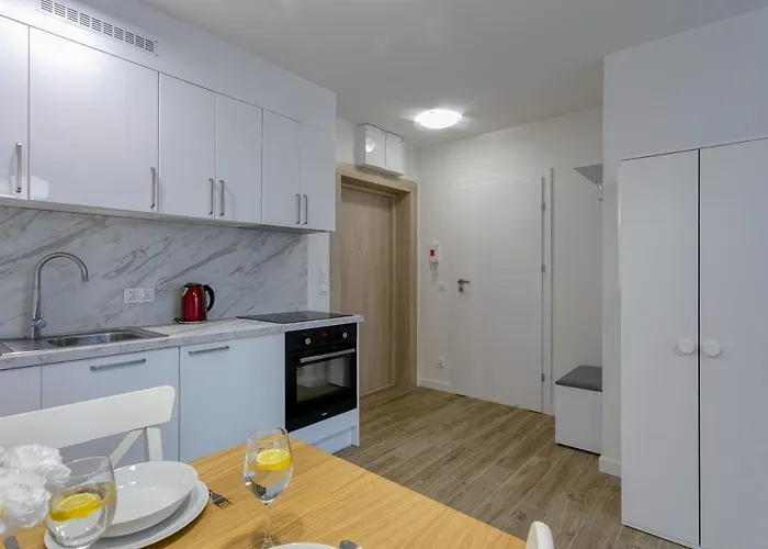 Bryza By Triapart Jantar