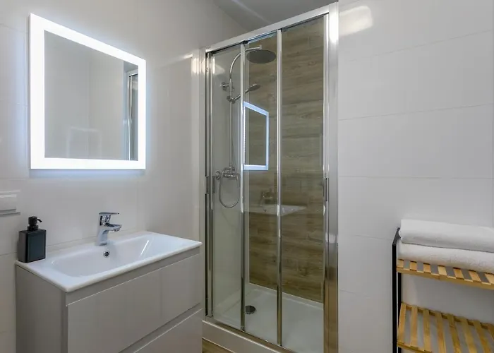 Bryza By Triapart Jantar