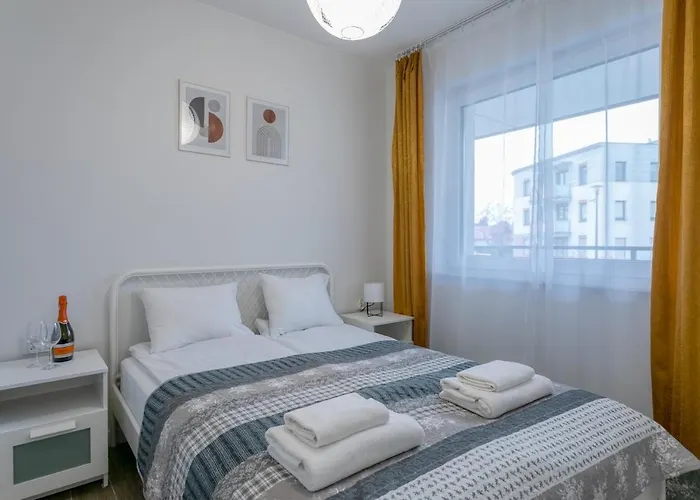 Bryza By Triapart Jantar