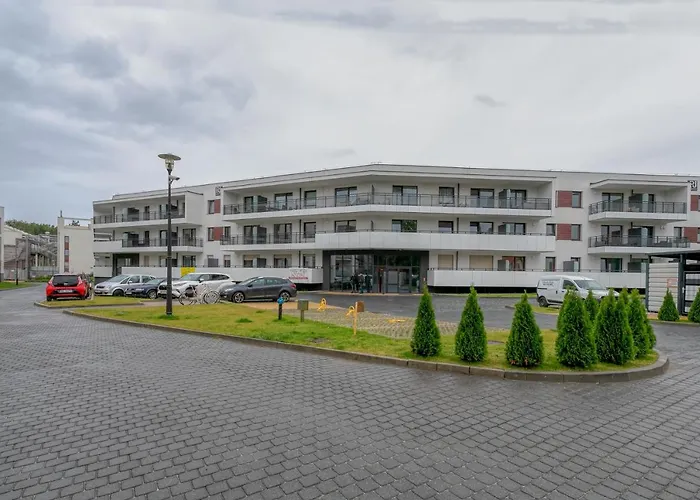 Bryza By Triapart Jantar