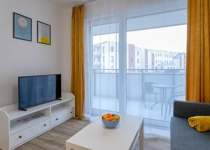 Bryza By Triapart Jantar