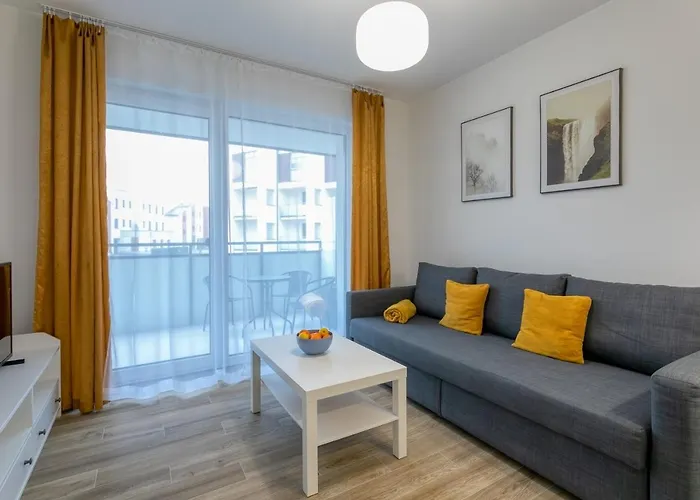 Bryza By Triapart * Jantar