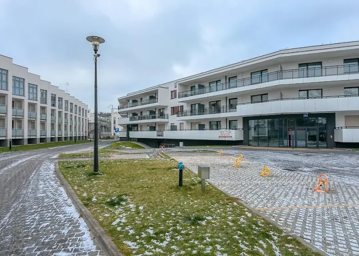 Bryza By Triapart * Jantar